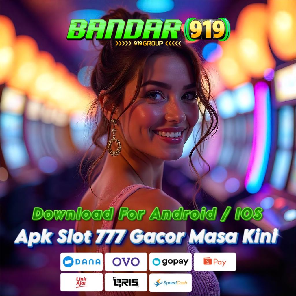 LOGIN GOWIN APK Sistem Aman & Transaksi Cepat | Mesin Boost APK dengan Free Spin Gacor!   