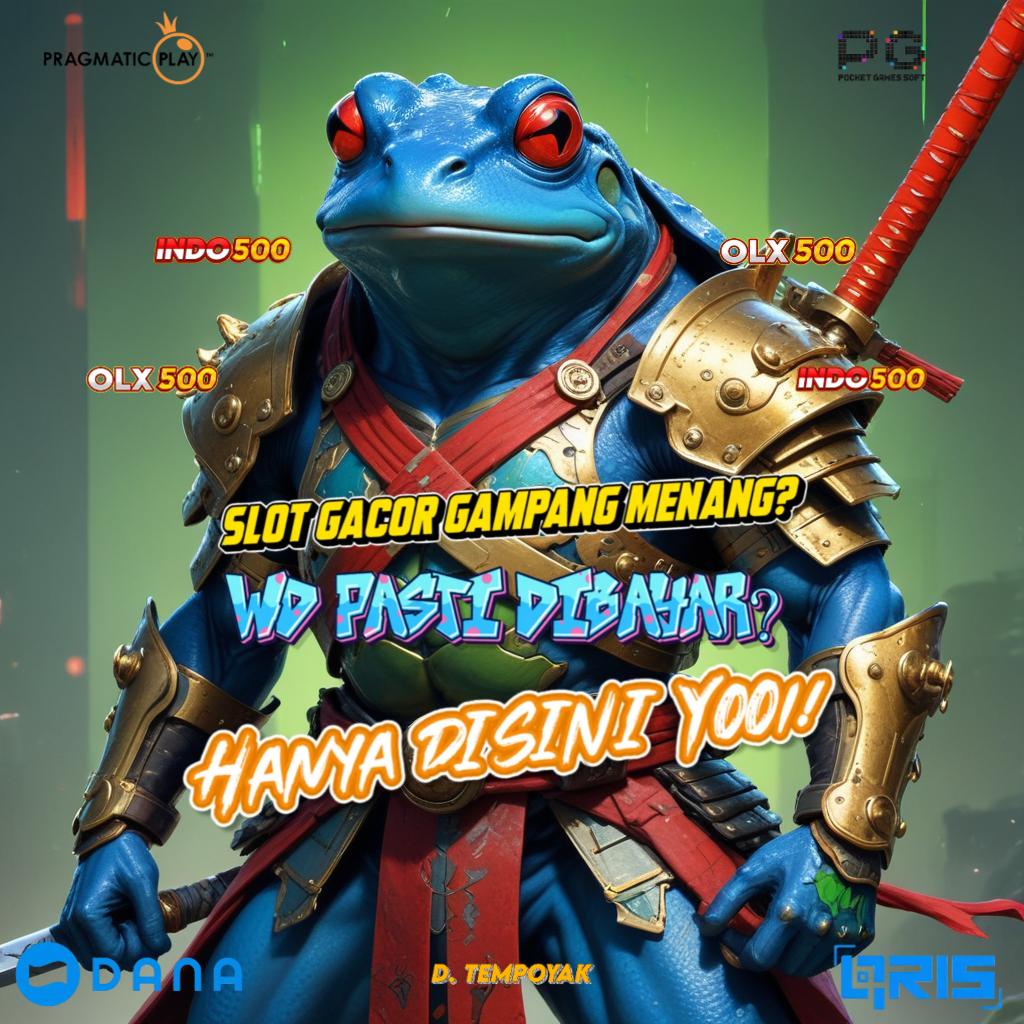 PC777 COM APK Depo 5k: Kemenangan Dalam Berita Buruk!