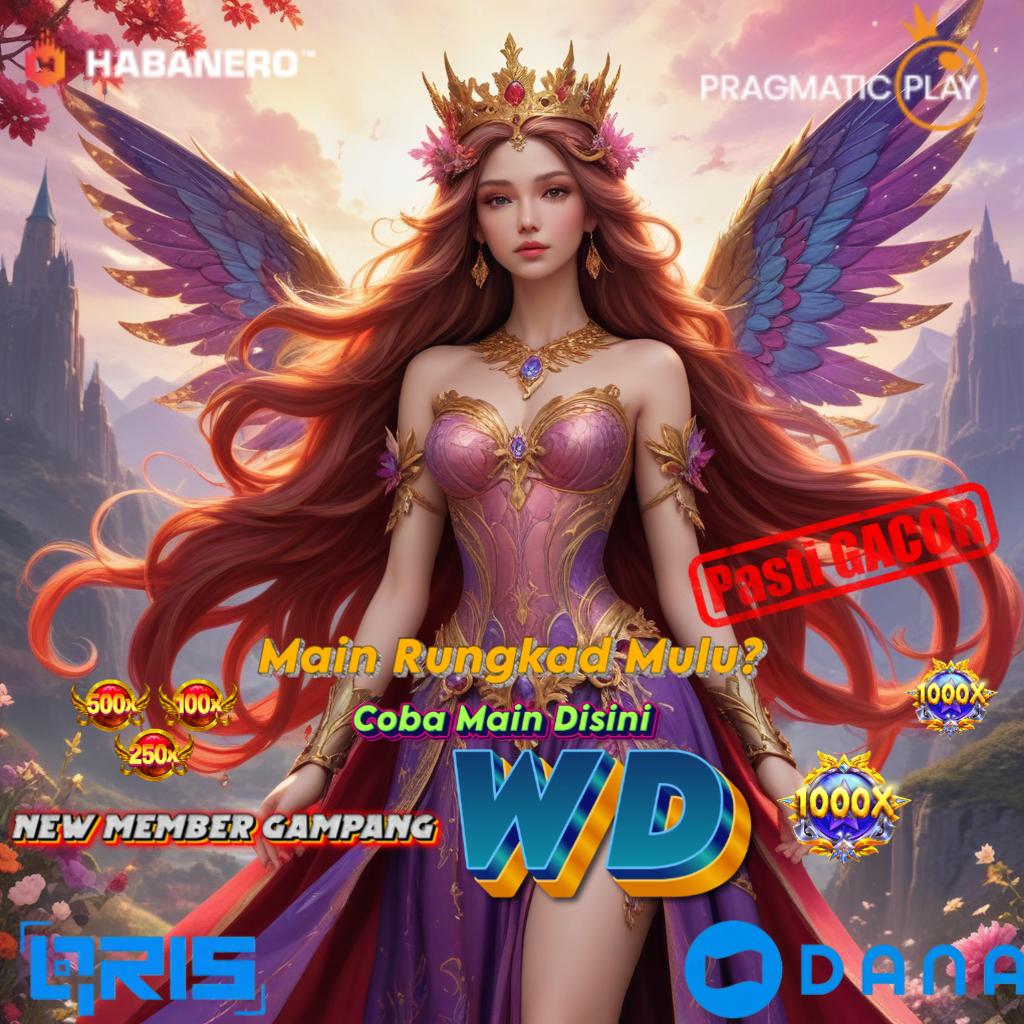 BIGWIN777 APK