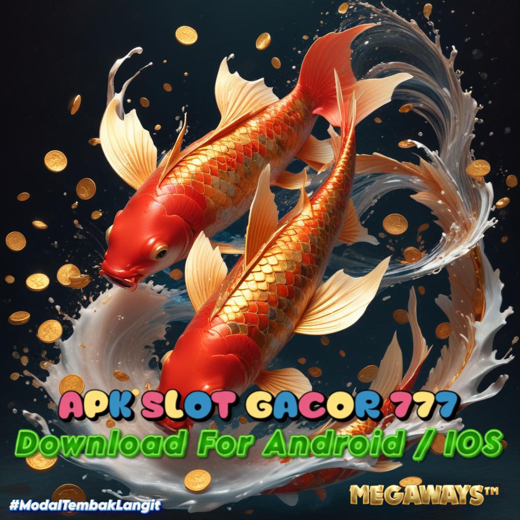 SLOT THAILAND BET 100 RUPIAH Slot Gacor Event 777 | Slot Online dengan Gameplay Lebih Interaktif!   