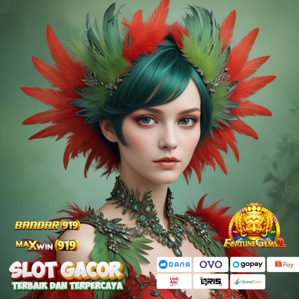 Ss99bet Apk Download