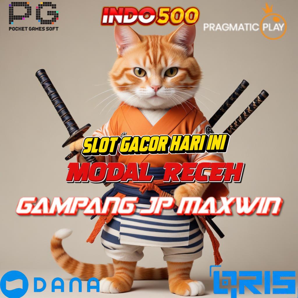 Hdi Global Domino Apk