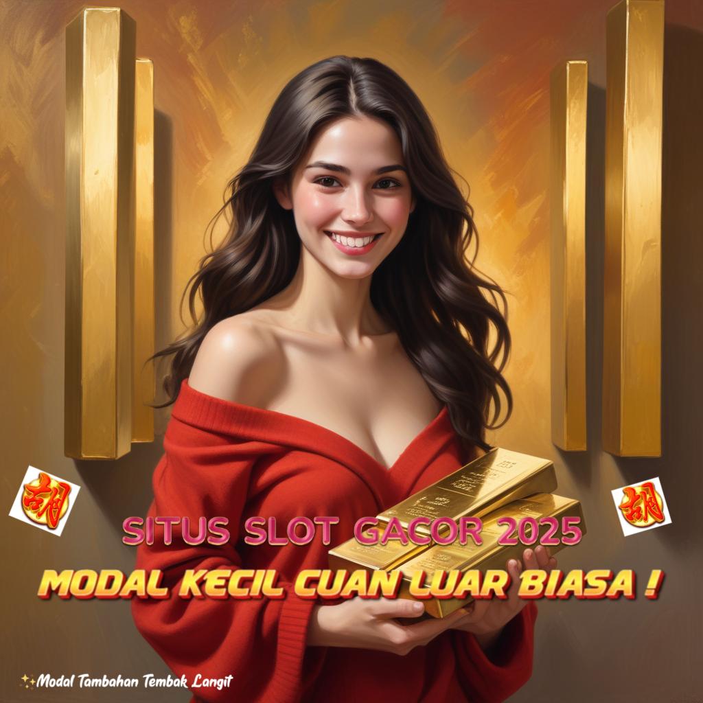 LUCKY BALI Teknologi Baru | Unduh APK Slot, Spin Lebih Seru!   