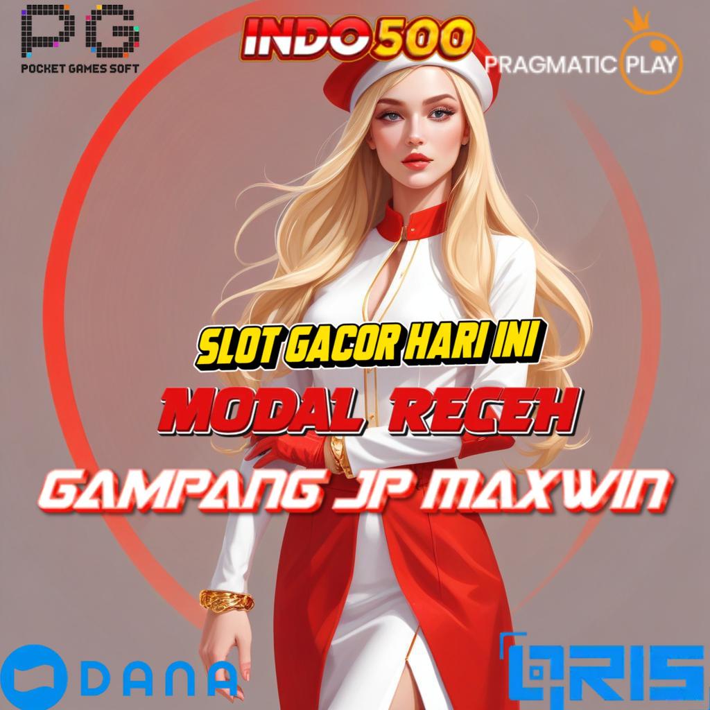 3178 Slots Apk