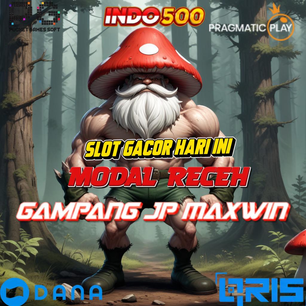 St777bet Apk Download