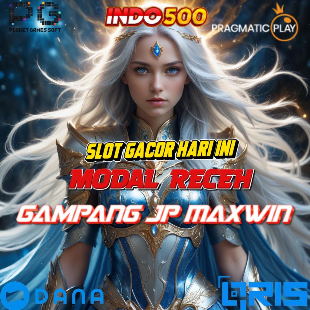 777 Slot Io Daftar