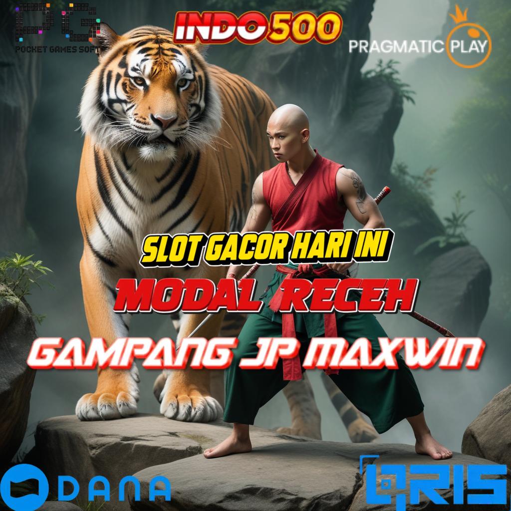 DOWNLOAD APK 8278 SLOT Download Apk Hack Slot Online