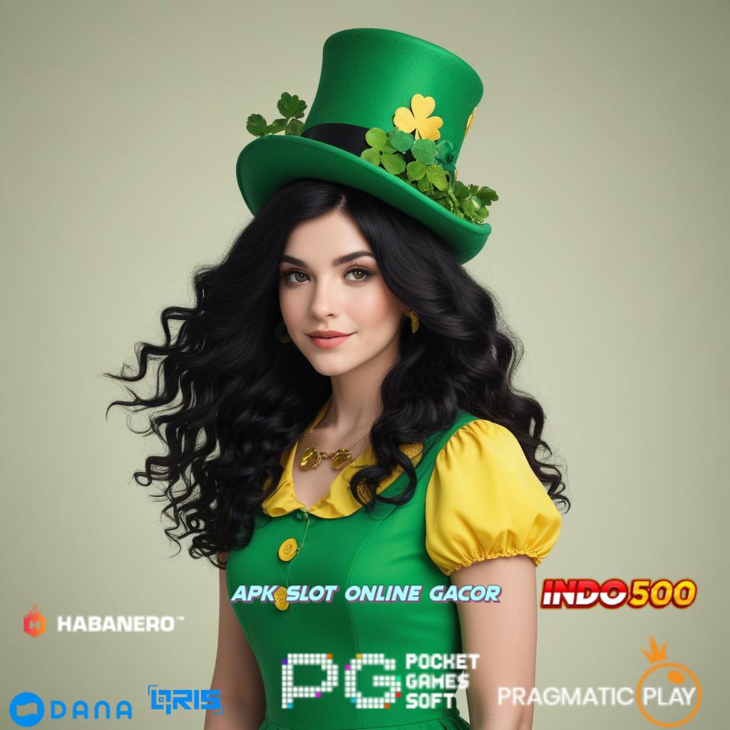 3178 SLOTS APK Hack Slot Online Pragmatic