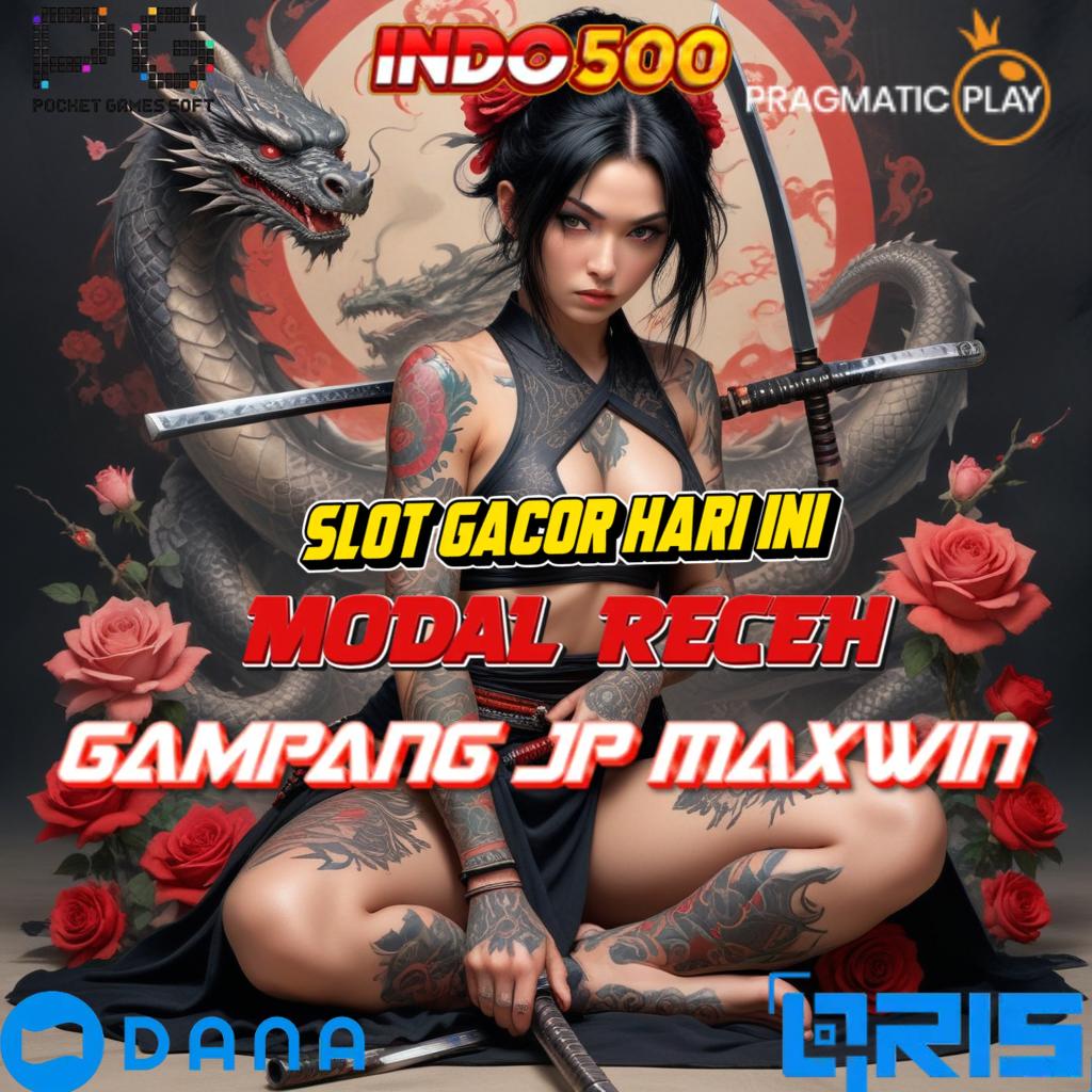 DOWNLOAD APK 3126 SLOT Slot Gacor Dengan Rtp