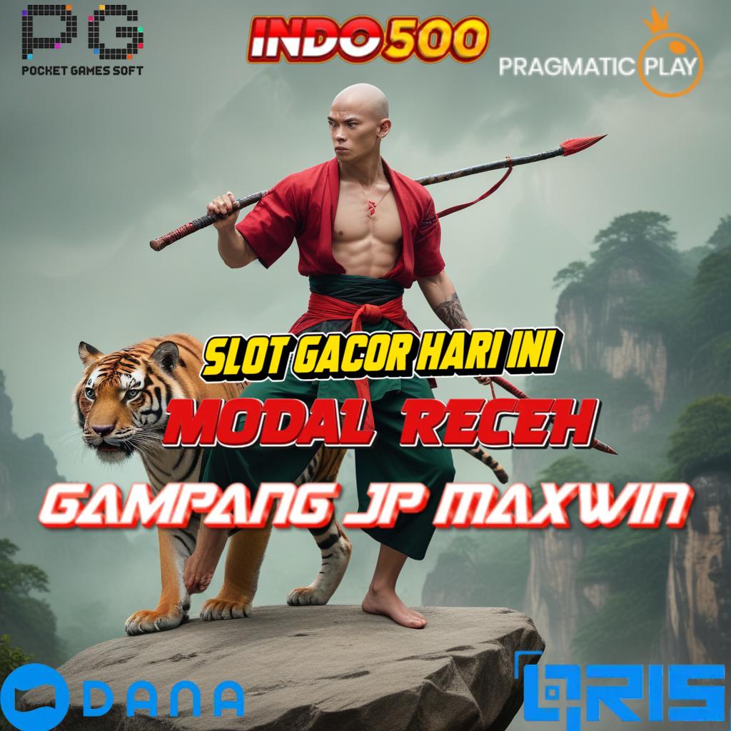 LUCKY RP DOWNLOAD Demo Slot Zeus Microgaming