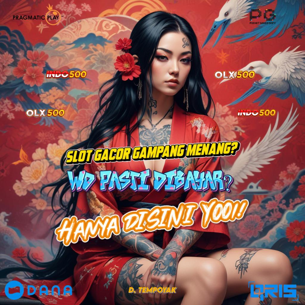 Hiwin 777 Apk Download