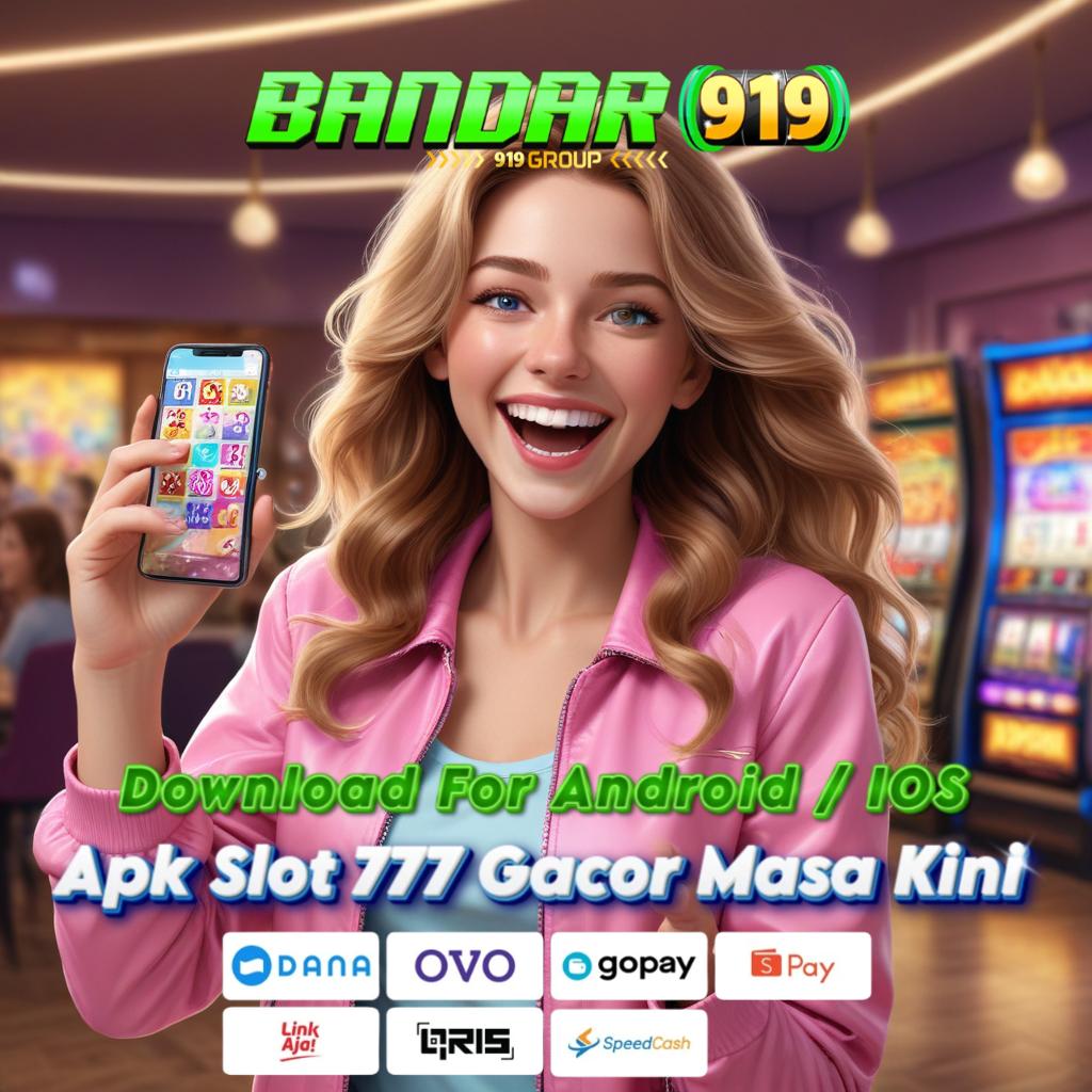 PENGELUARAN MALAYSIA LIVE DRAW HARI INI Jackpot Besar! Unduh APK Mesin VIP dan Coba Kehebatannya!   