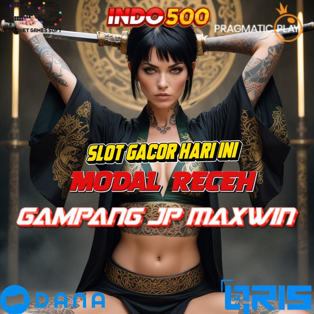 Apk Pt777 Download