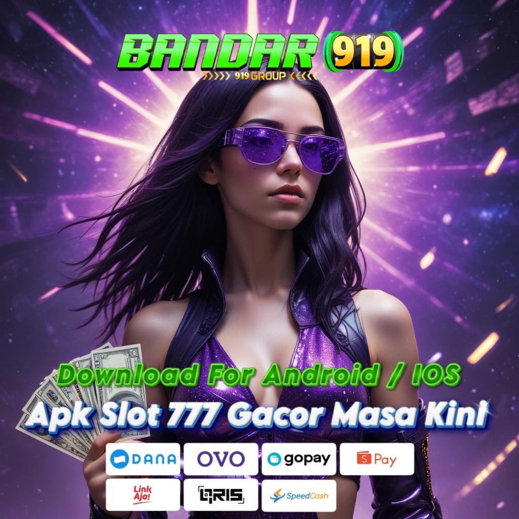 AT866 LOGIN Bermain Lebih Praktis | Unduh APK Mesin Boost dan Rasakan Gacornya!   