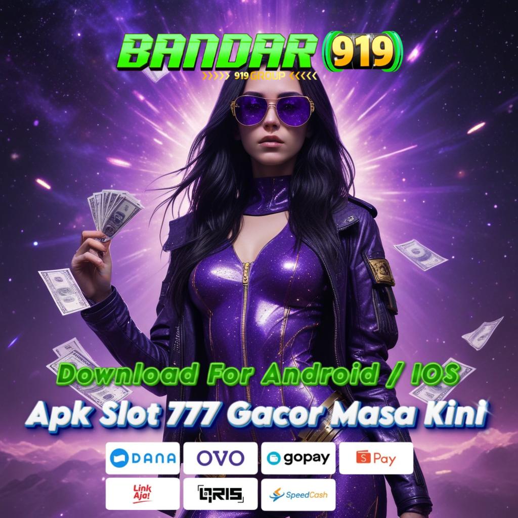 LINK TIGERJP88 APK Data Keluaran Terbaru Hari Ini! Layanan Deposit QRIS dengan Transaksi Cepat!   