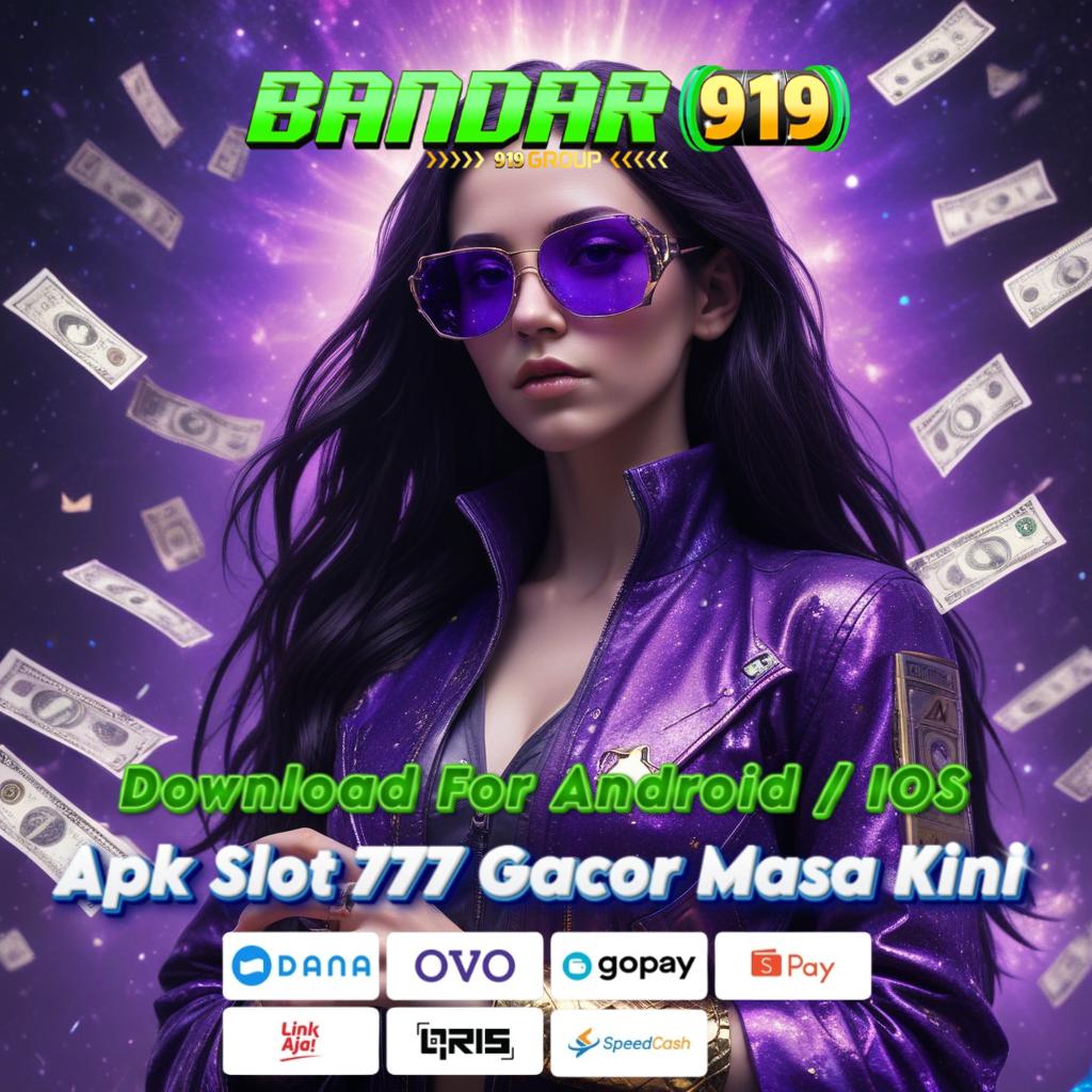 DOWNLOAD H89 APK Main Lucky Spin Sekarang! Jackpot Lebih Dekat Dari yang Kamu Kira!   