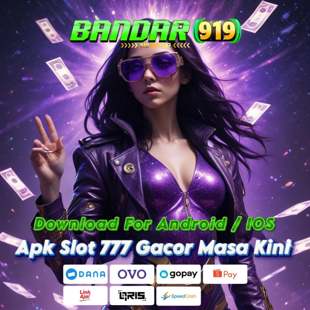 SPIN101 Pilihan Slot Terlengkap | Unduh APK dengan Keamanan Terjamin!   