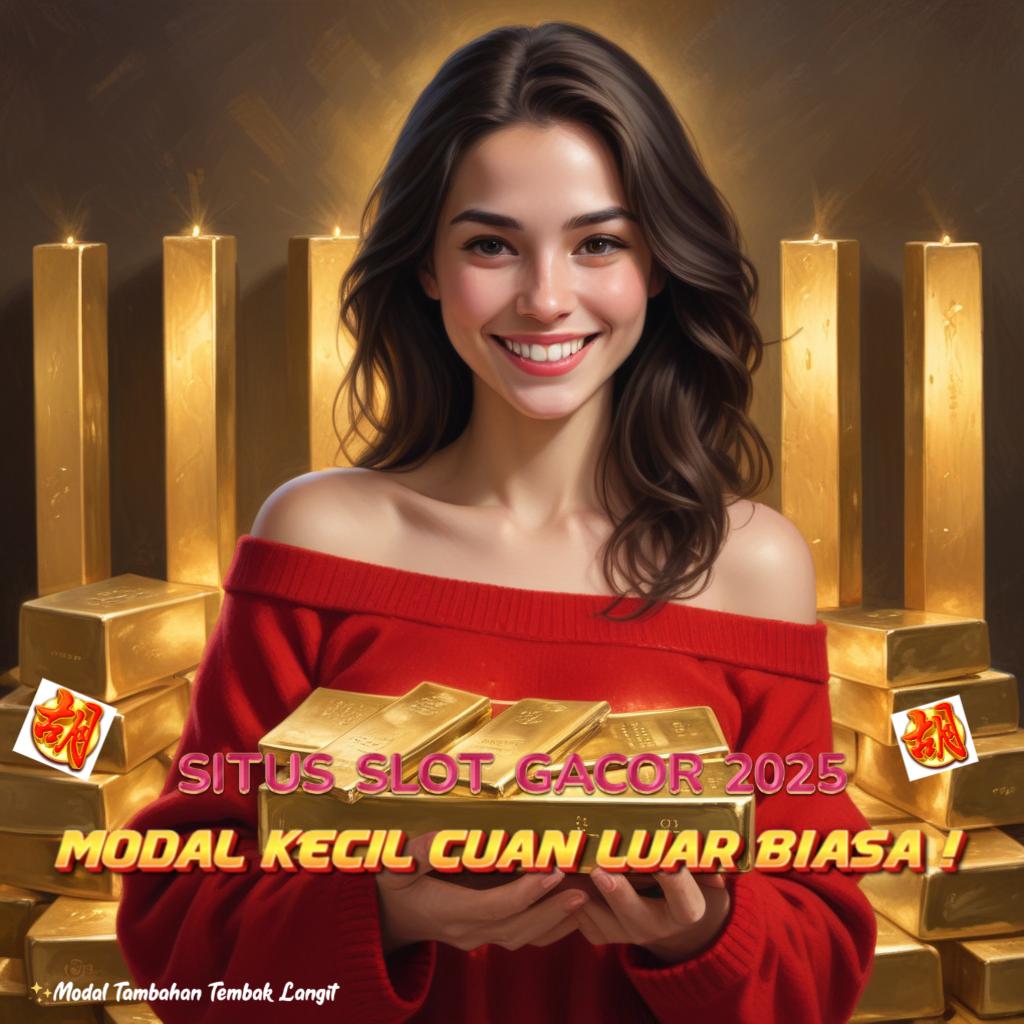 SLOT DEMO GRATIS INDONESIA MOKAPOG Spin Auto Maxwin | Tercepat Gacor   