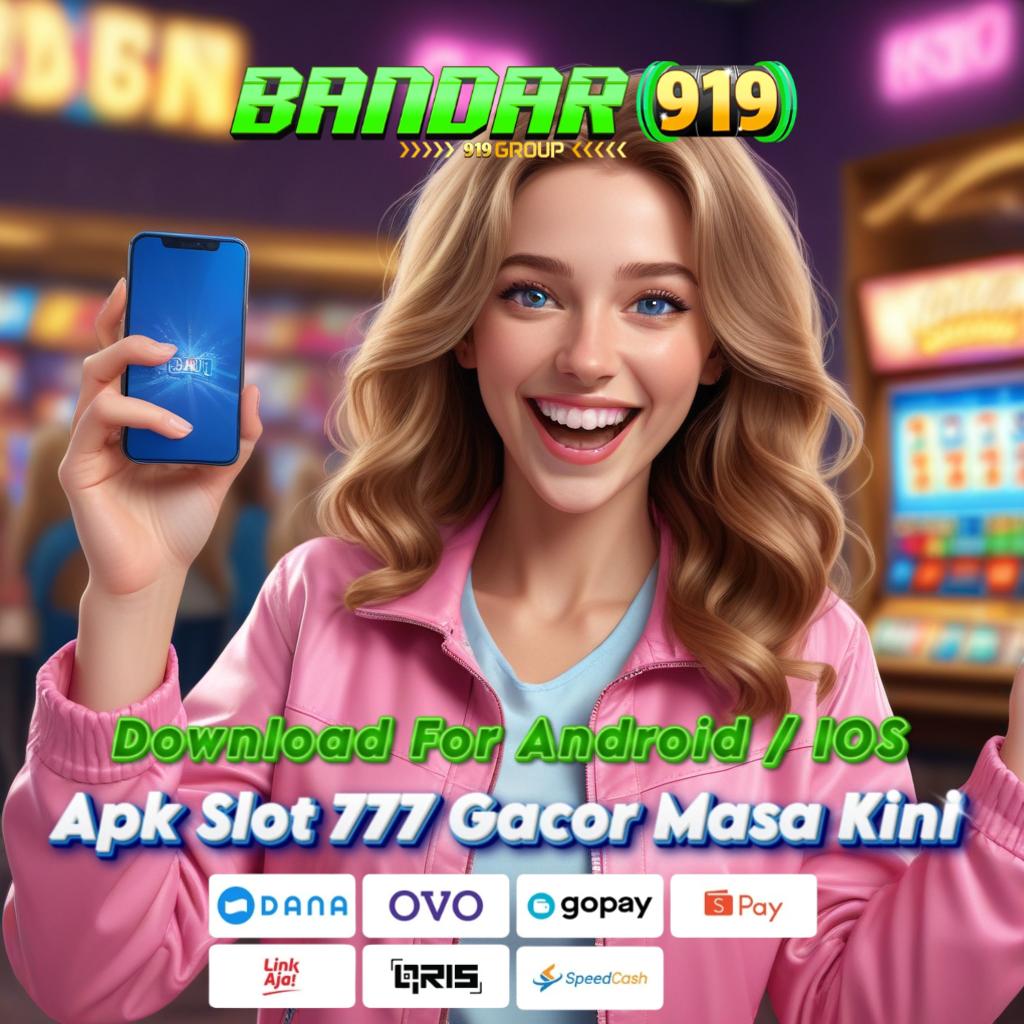 BOKEDOMINO Maxwin Lebih Mudah | Free Bet dan Fitur Gacor Udah Siap!   