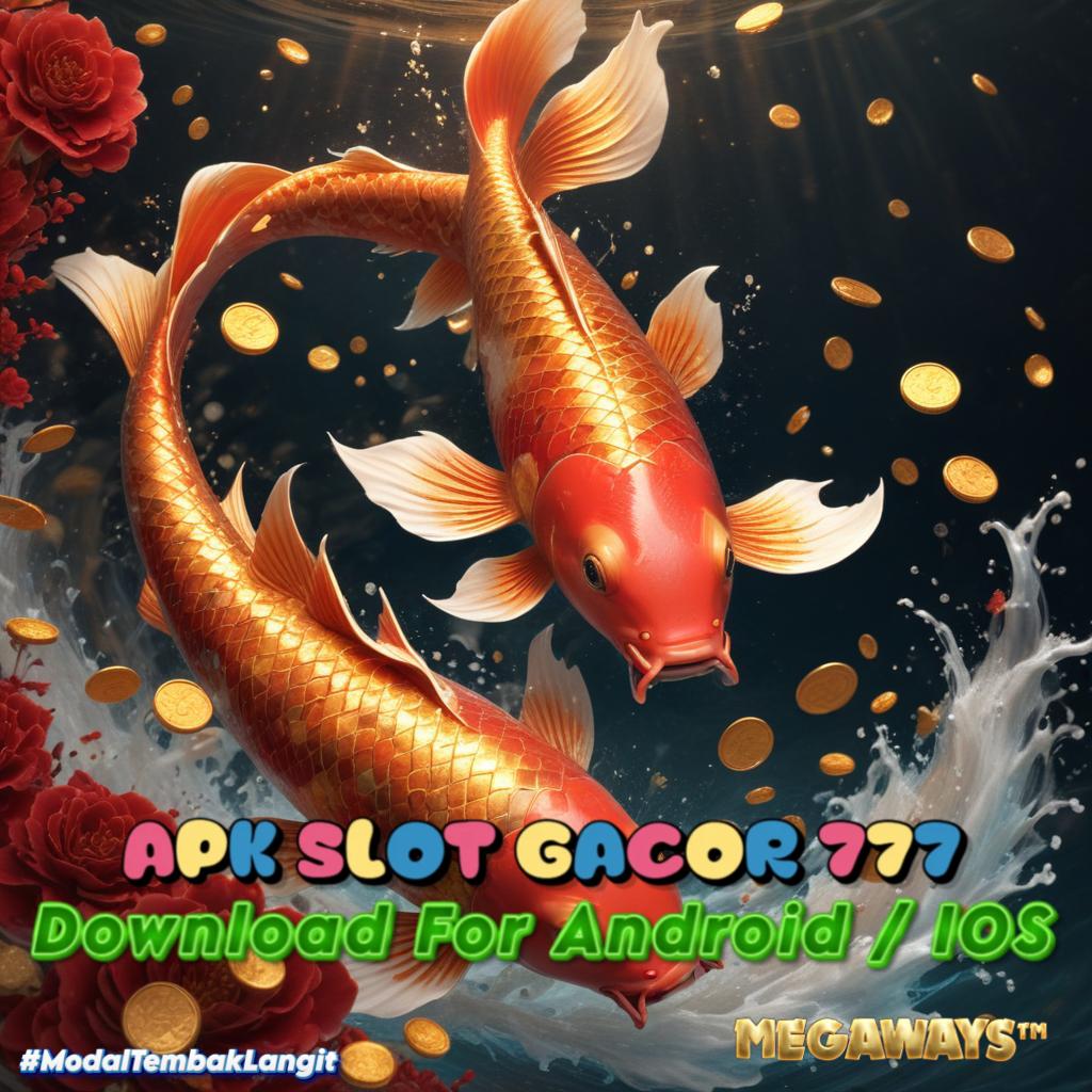 DOWNLOAD ID098 APK Slot Paling Gacor | Spin Stabil, Kemenangan Konsisten!   