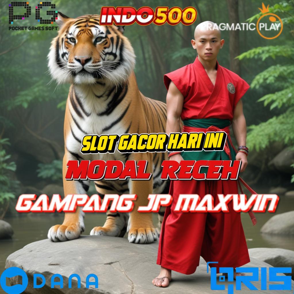 Pusat Maxwin X500 Login