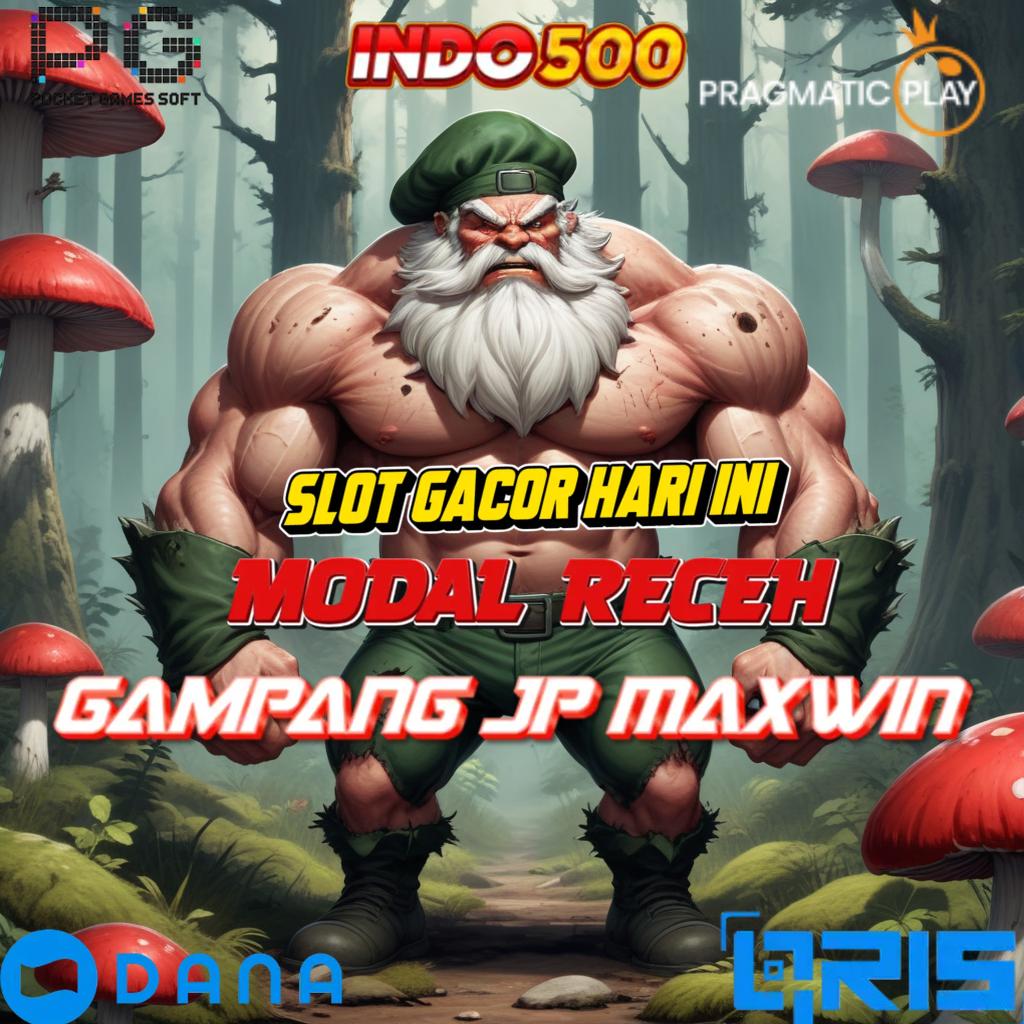 SLOT RABBIT 77 Gerbang Jackpot Olympus Slot Online