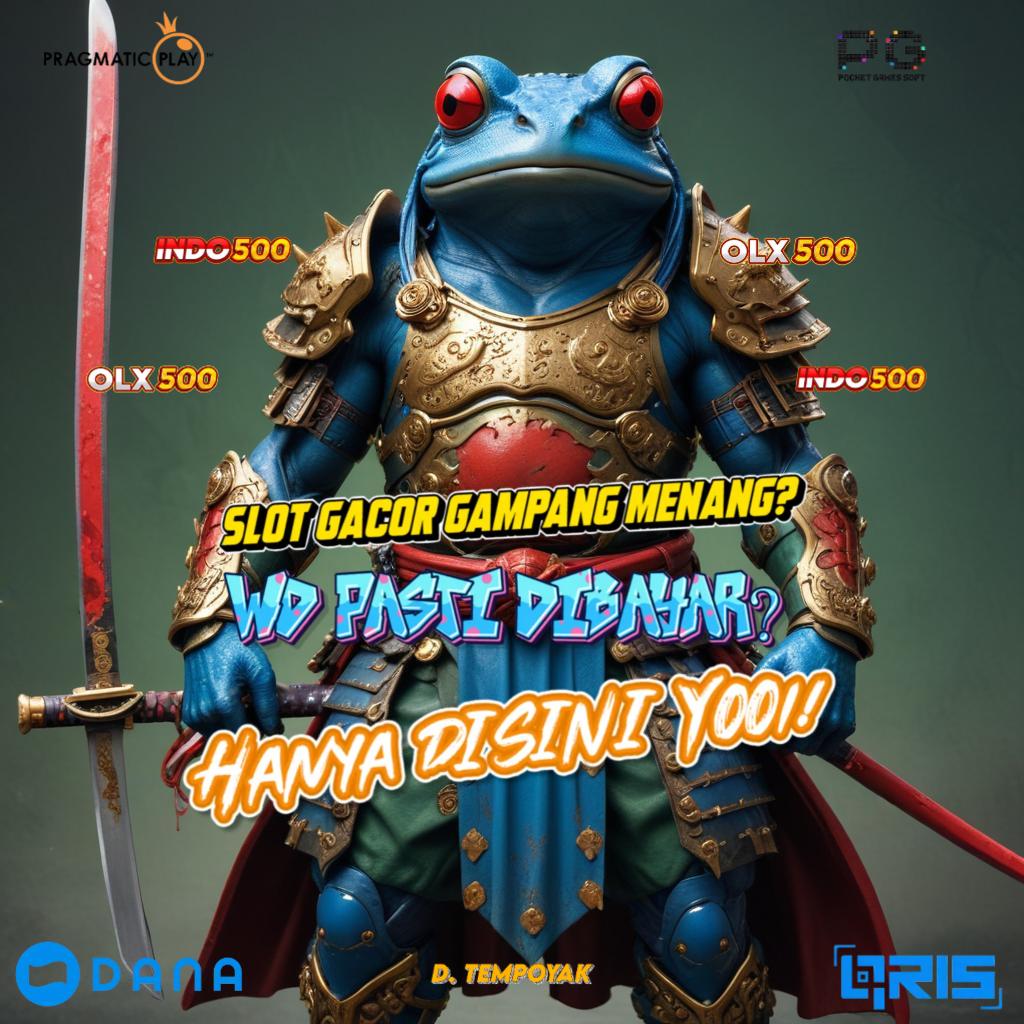 PENGELUARAN HK 2023 SAMPAI 2024 LENGKAP APK Slot Olympus, Jackpot yang Menggiurkan