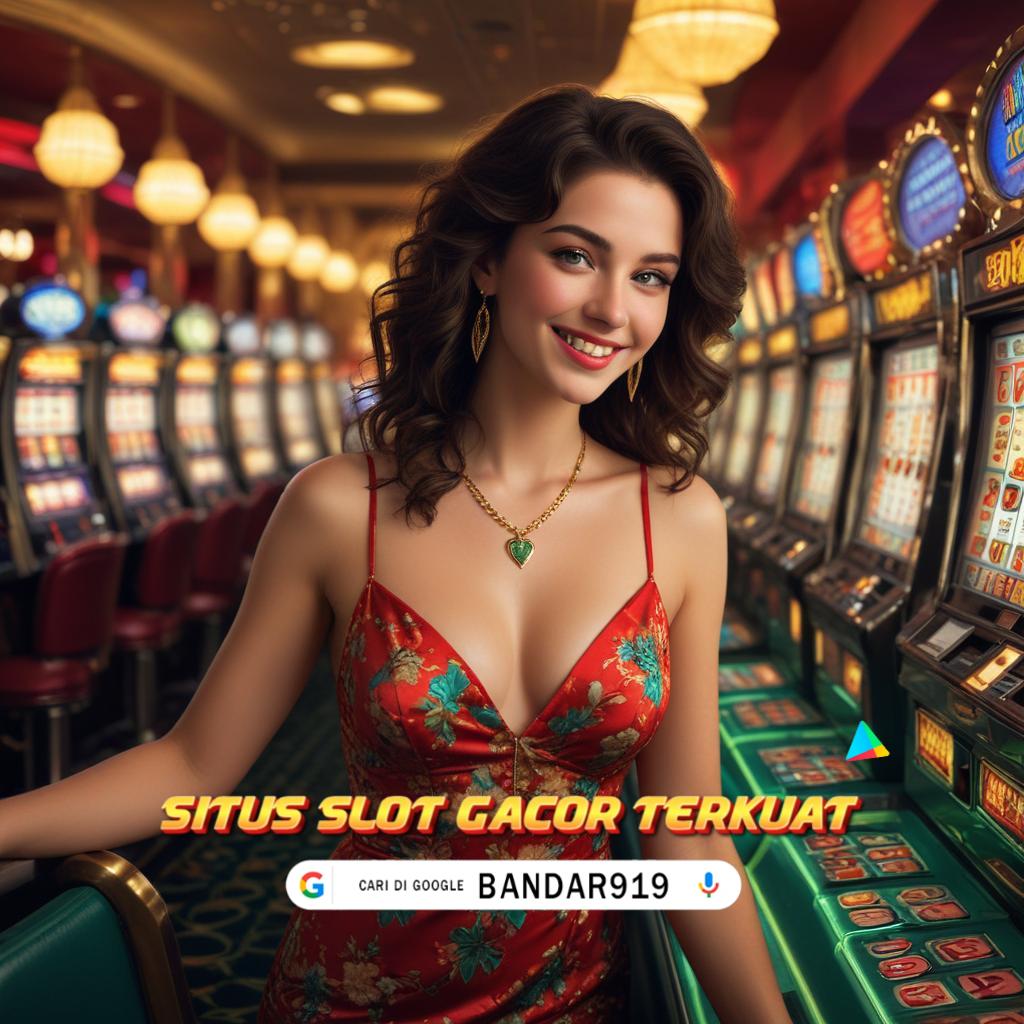 RR789 APK Slot Idr Paling Seru User Prioritas   