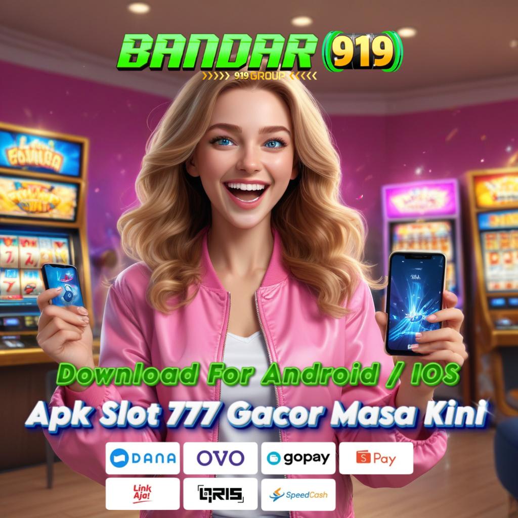 NEW SLOTS 2023 FREE Cara Download APK Game yang Efektif! Ini Cara Termudah untuk Pemula!   