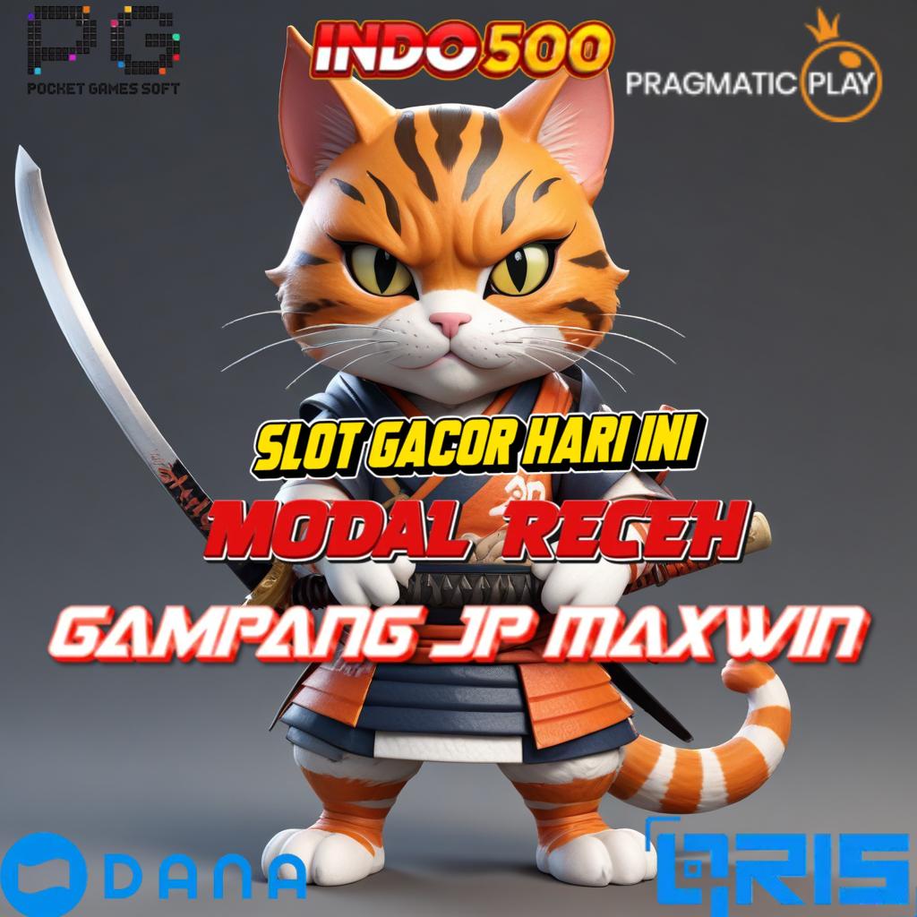 TURBO X500 APK