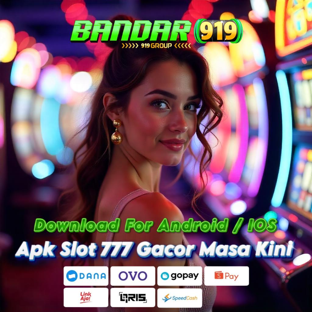 777WIN DOWNLOAD Jackpot Makin Gampang | Freespin Berlimpah, Jackpot Menanti!   