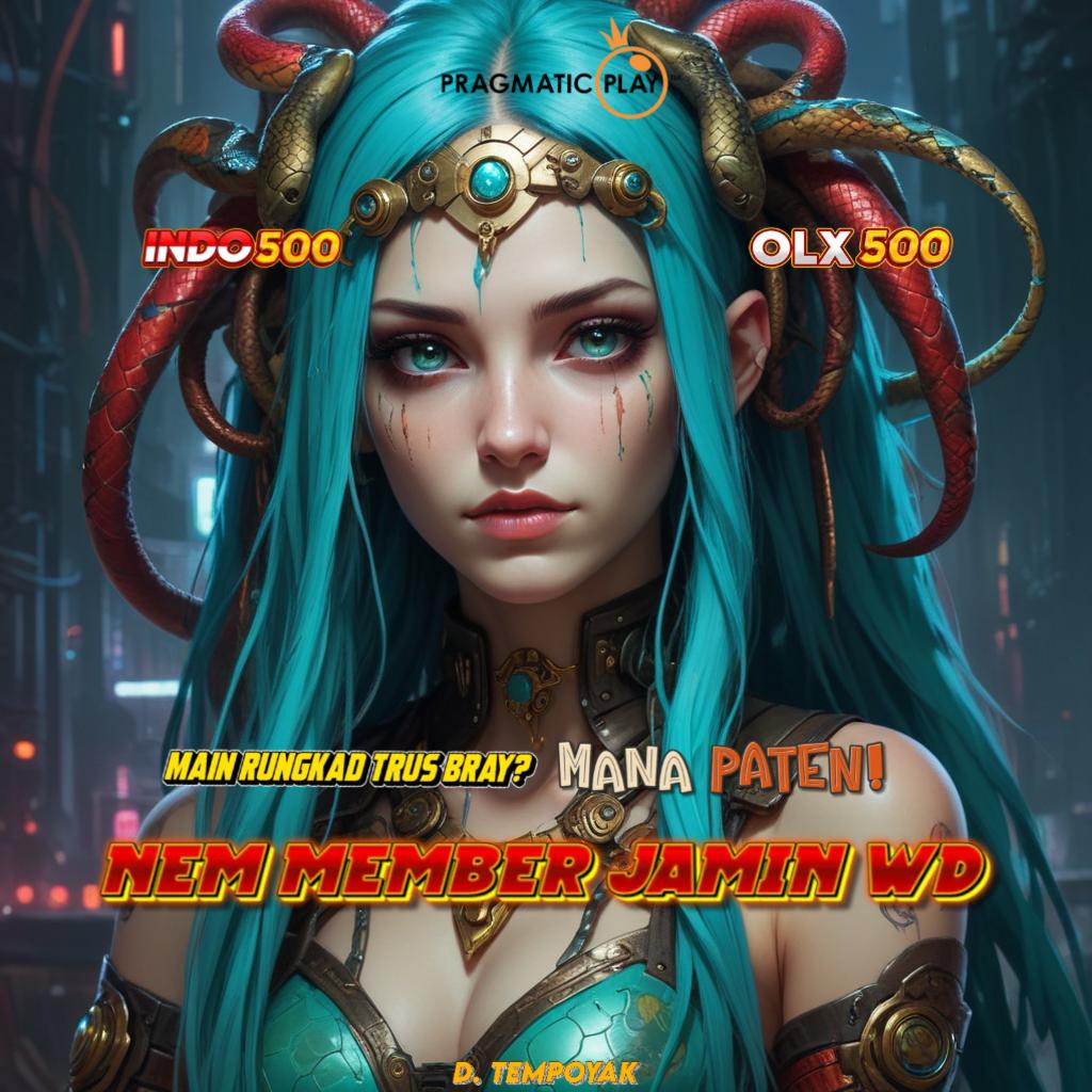 Ini Lho Yang Lagi Gacor Gacornya! SATU 777 SLOT APK DOWNLOAD Tarik Tunai Gak Pake Nunggu