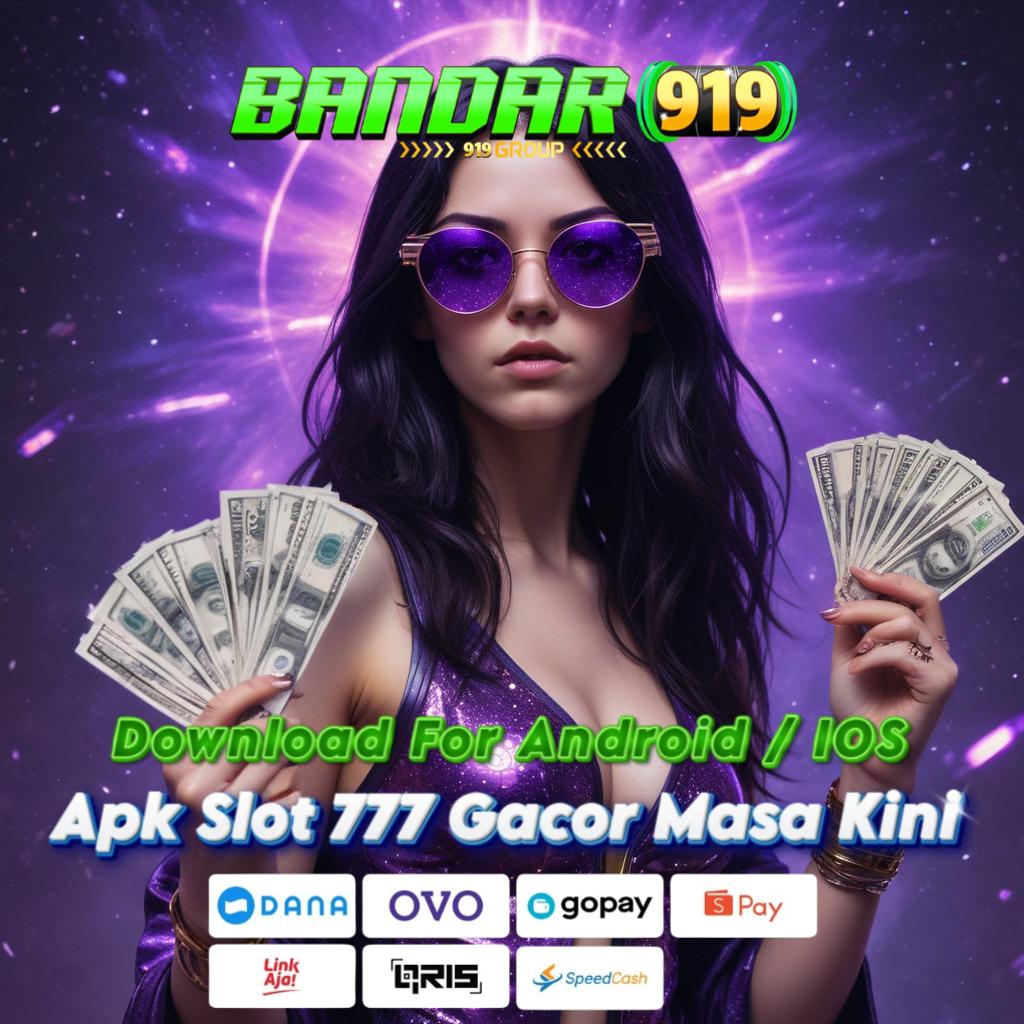 NAMA SITUS SCATTER HITAM MAHJONG WAYS 2 Langsung RTP Versi Unduh APK Slot VIP Tanpa Ribet!   