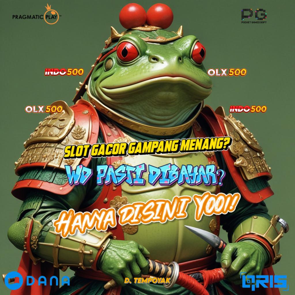 PENGELUARAN SGP 2019 SAMPAI 2024 Server Virtual Thailand