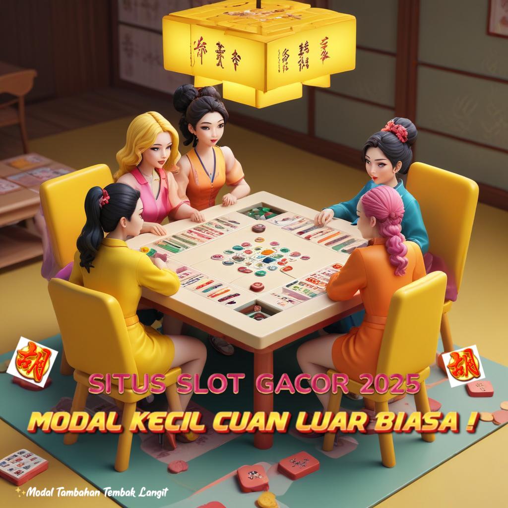 IND666 APK DOWNLOAD Peluang Besar, Jackpot Dekat | Slot 777 APK Dijamin No Bot!   