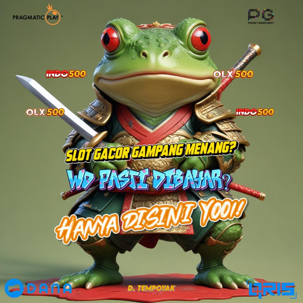 SCATTER HUNTER APK Kemenangan Tanpa Batas di Jili