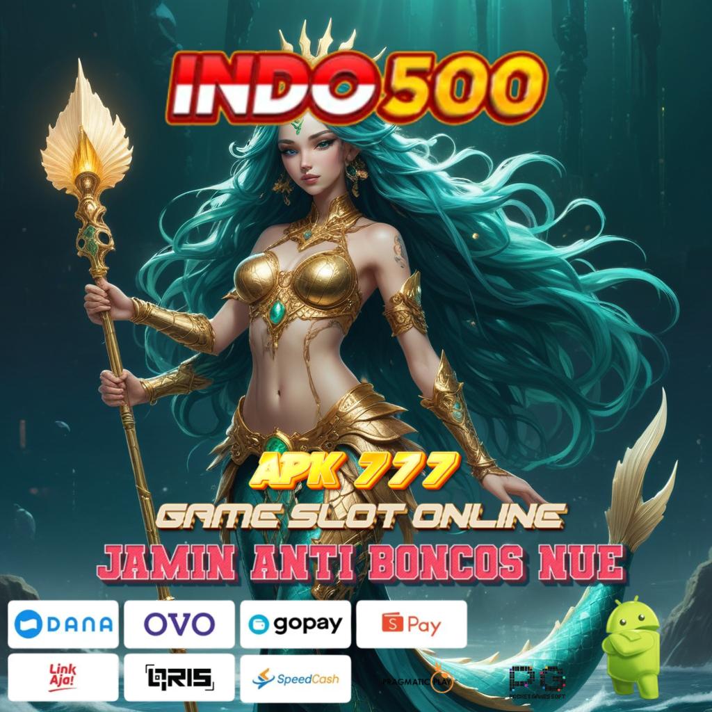 Download 66d Apk