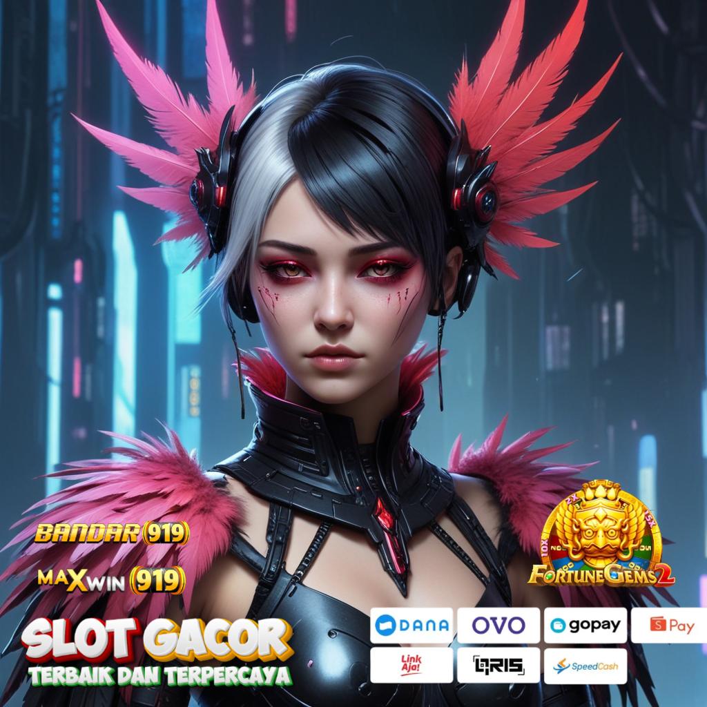 St 777 Slot Apk Download