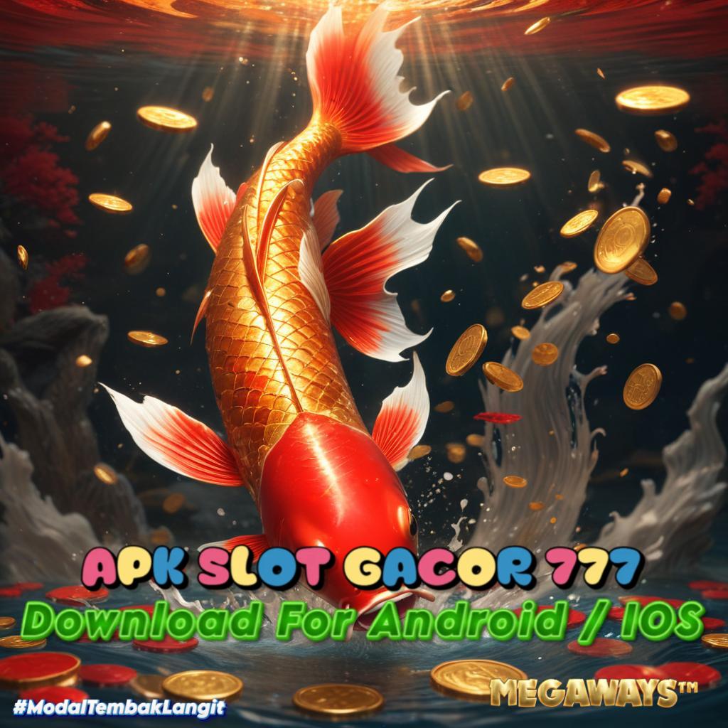 LI789 SLOT APK Game Slot Terupdate | Jackpot Gede di APK Ini!   