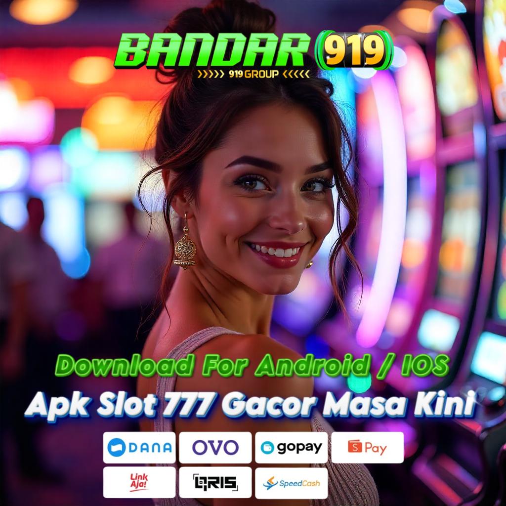 DAFABET APK Capaian Utama Jackpot Unduh APK dan Nikmati Freespin Instan!   