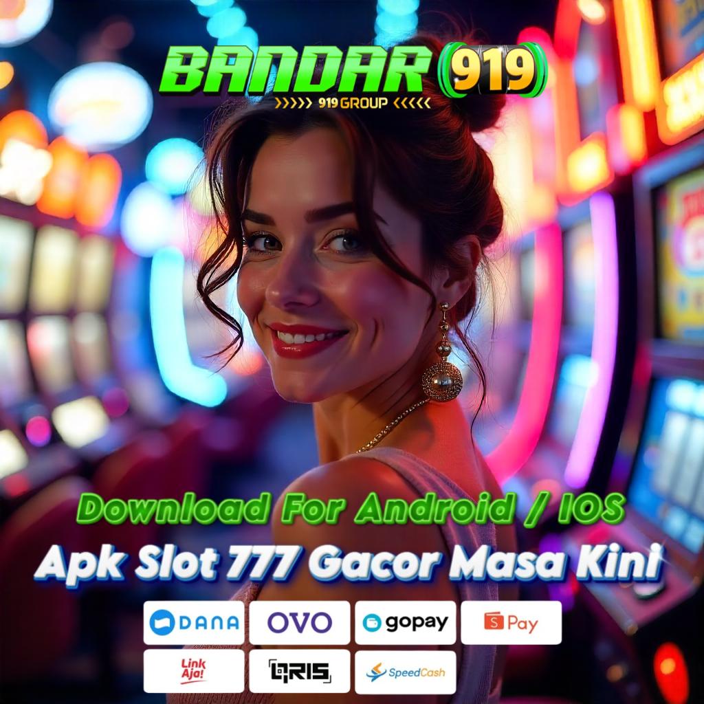 SR777 LOGIN Mau Spin Tanpa Modal? Gacor Hari Ini!   