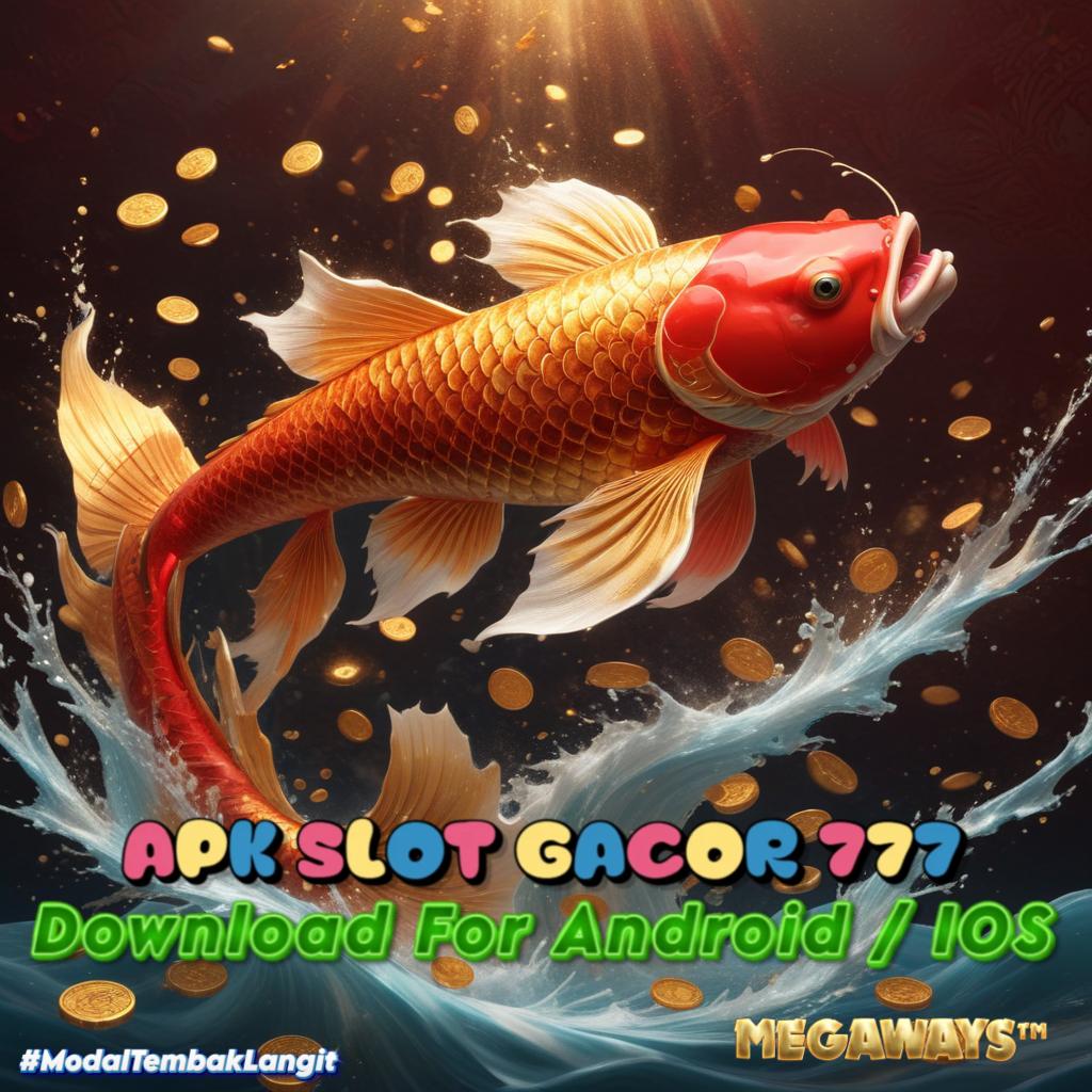 SITUS SLOT SCATTER HITAM ASLI APK Slot Gacor | Unduh APK Slot, Spin Jadi Makin Seru!   