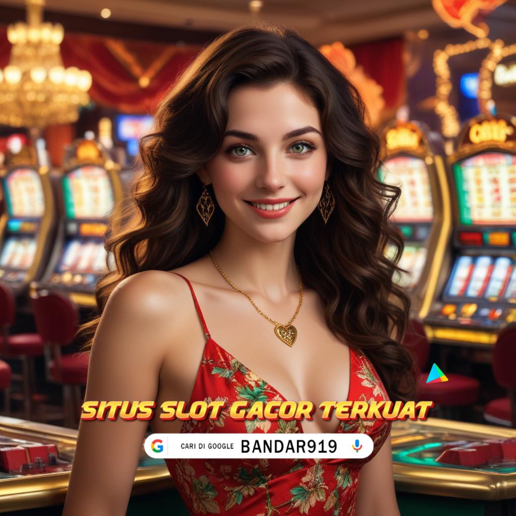 NEW FREE ONLINE SLOTS 2024 TERBARU Slot Maxwin Makin Mudah Jaringan Cerdas   