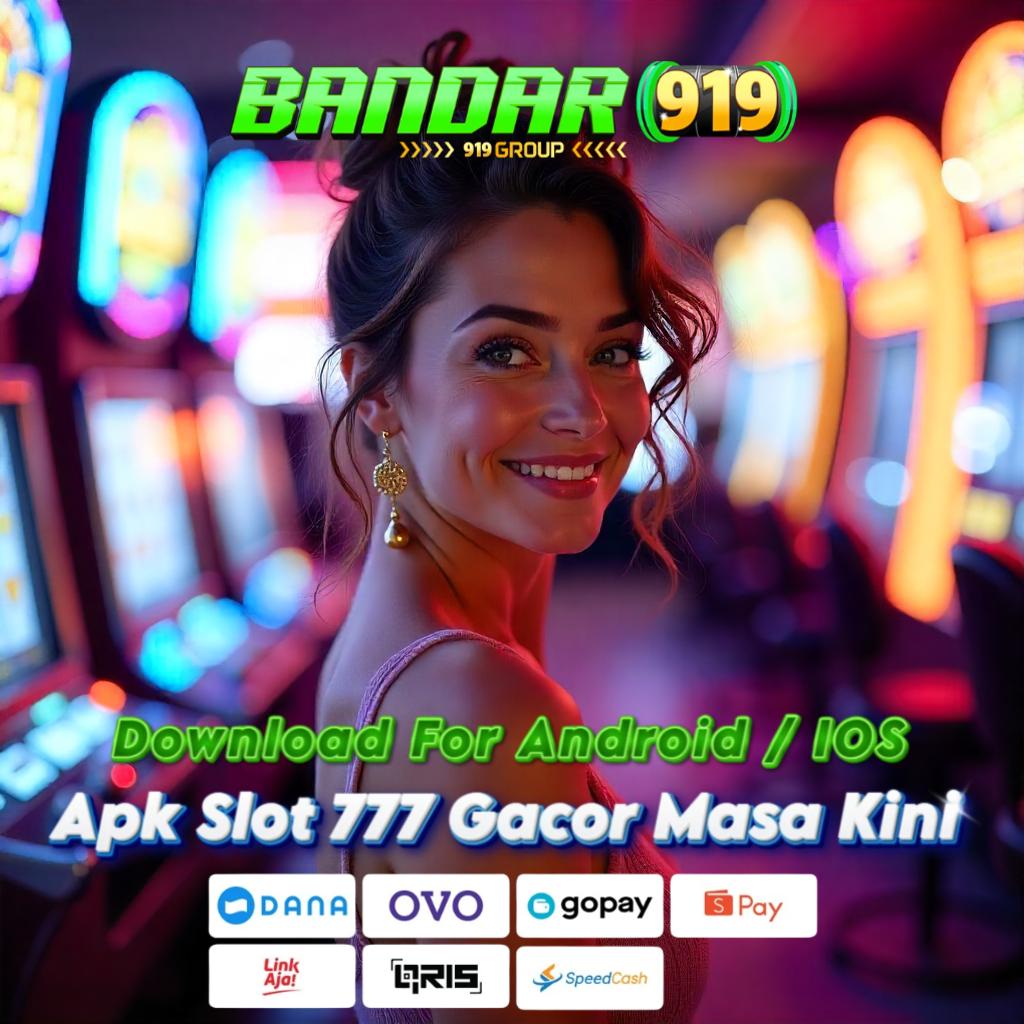 APK V07 SLOTS Cukup 10K | Fitur APK Ini Punya Jawabannya!   