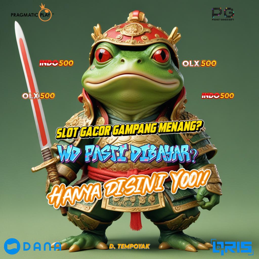 PENGELUARAN SGP LENGKAP APK Slot Idr 777 2024 yang Menyegarkan