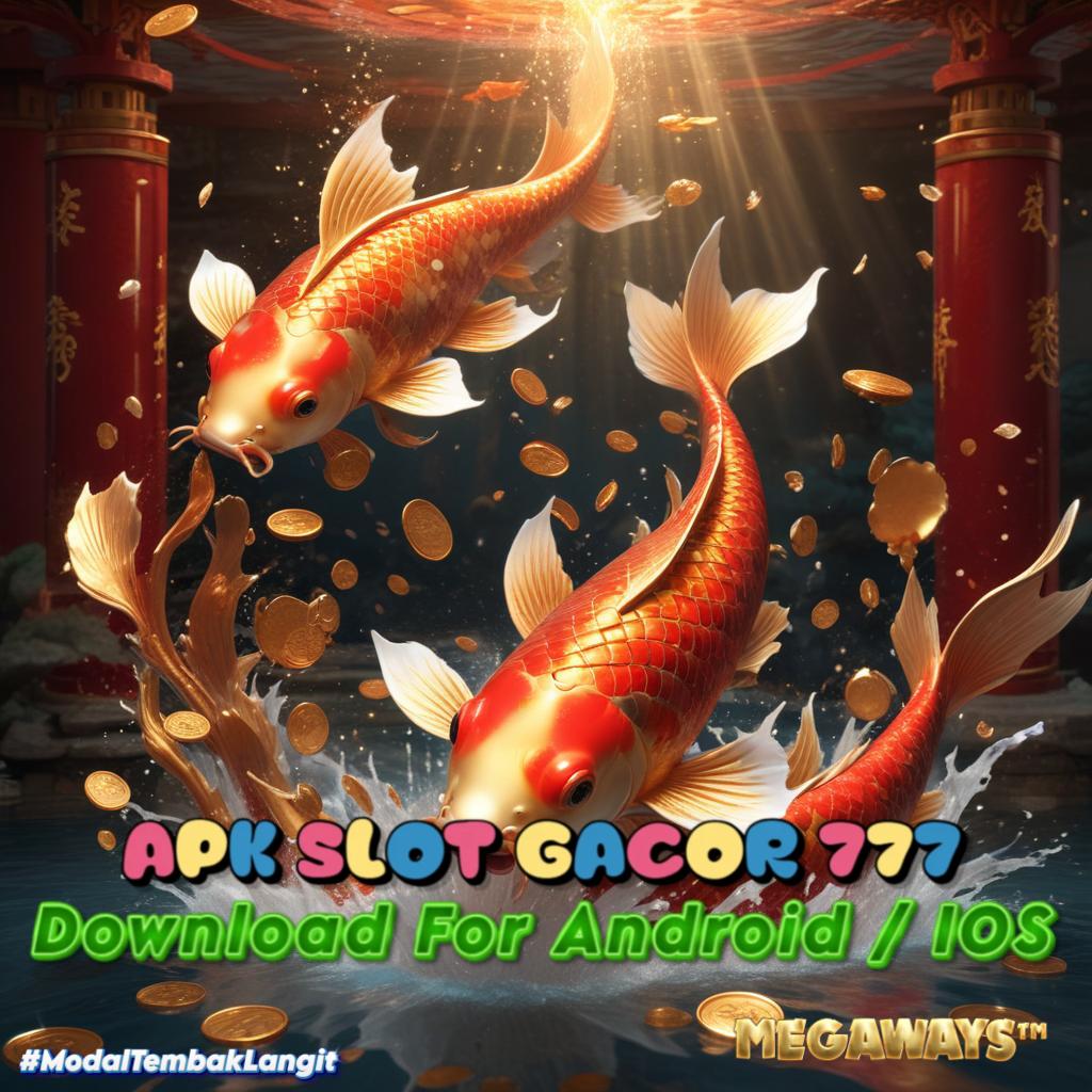 SITUS SLOT RESMI GACOR 2024 Spin 5 Menit, Auto Free Scatter | Depo 10K Bisa Auto Kaya!   