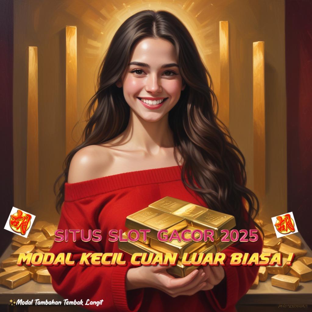 KELUARAN NOMOR SG METRO Super Jackpot? APK Mesin Boost Siap Kasih Kemenangan!   