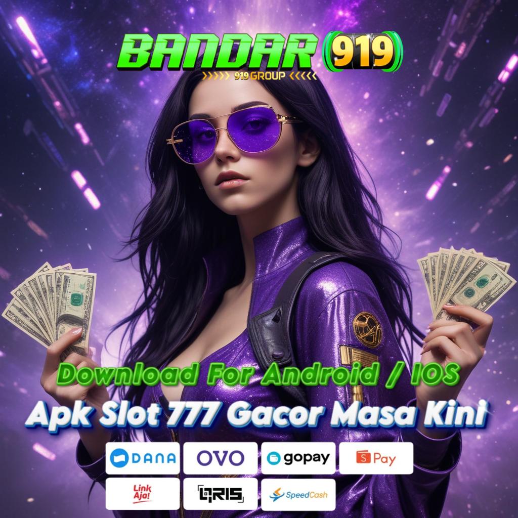 SLOT GACOR HARI INI MAXWIN Efektif dan Bebas Gangguan! Unduh APK Slot dan Klaim Bonus Rollingan Sekarang!   