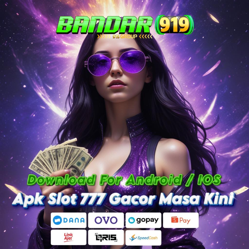 JUARA CHEAT SLOT MAXWIN 2023 Receh Gak Masalah! Peluang Maxwin   