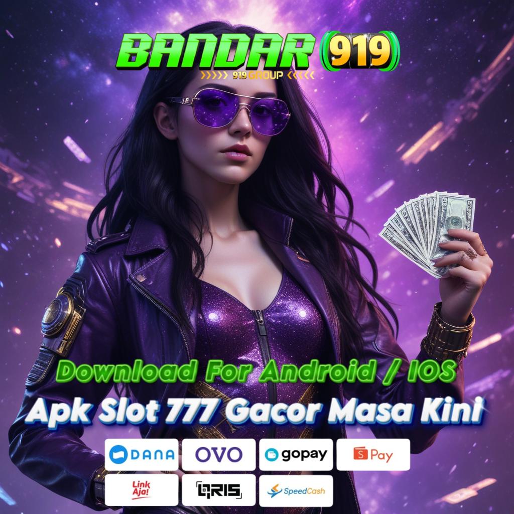 VITA555 APK LOGIN Mesin VIP Slot 777 Terbaik | Data Keluaran Terbaru Hari Ini Sudah Siap!   